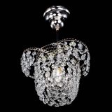 Люстра Вектор №1 в Саратове