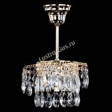 Люстра Вектор №2 в Саратове