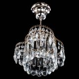 Люстра Вектор №2 в Саратове