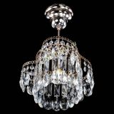 Люстра Вектор №2 в Саратове