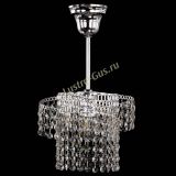 Люстра Вектор №3 в Саратове