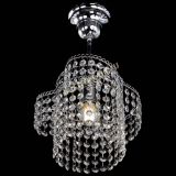 Люстра Вектор №3 в Саратове