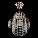 Люстра Вектор №3 в Саратове