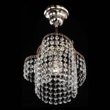 Люстра Вектор №3 в Саратове