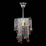 Люстра Вектор №4 чайная в Саратове