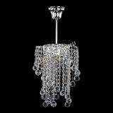 Люстра Вектор №4 в Саратове