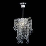 Люстра Вектор №4 в Саратове