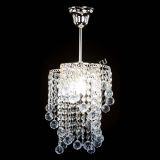 Люстра Вектор №4 в Саратове