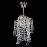 Люстра Вектор №4 в Саратове