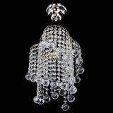 Люстра Вектор №4 в Саратове