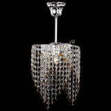 Люстра Вектор №5 чайная в Саратове