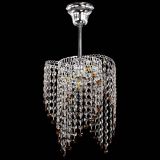 Люстра Вектор №5 чайная в Саратове