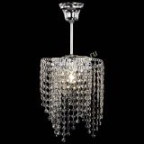 Люстра Вектор №5 в Саратове