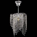 Люстра Вектор №5 в Саратове