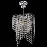 Люстра Вектор №5 в Саратове