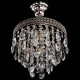 Люстра Венеция №1 журавлики в Саратове