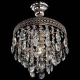 Люстра Венеция №1 журавлики в Саратове