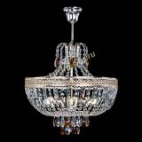 Люстра Венеция Астра №5 чайная в Саратове