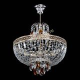 Люстра Венеция Астра №5 чайная в Саратове