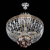 Люстра Венеция Астра №5 чайная в Саратове