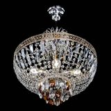 Люстра Венеция Астра №5 чайная в Саратове