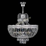 Люстра Венеция Астра №5 подвесная в Саратове