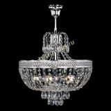 Люстра Венеция Астра №5 подвесная в Саратове