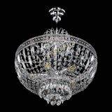 Люстра Венеция Астра №5 подвесная в Саратове