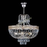 Люстра Венеция Астра №5 подвесная в Саратове