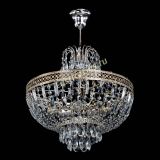 Люстра Венеция Астра №5 подвесная в Саратове