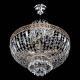 Люстра Венеция Астра №5 подвесная в Саратове