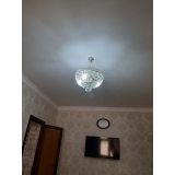 Люстра Венеция Астра №5 подвесная в Саратове