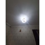 Люстра Венеция Астра №5 подвесная в Саратове