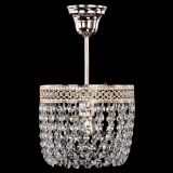 Люстра Венеция Ажур №1 в Саратове