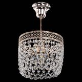 Люстра Венеция Ажур №1 в Саратове