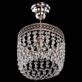 Люстра Венеция Ажур №1 в Саратове