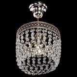 Люстра Венеция Ажур №1 в Саратове