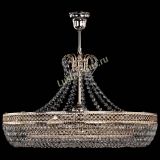 Люстра Венеция Кольцо с подвесом в Саратове