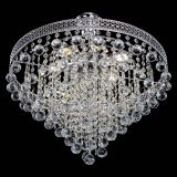 Люстра Венеция пирамида шар 30 в Саратове