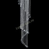 Люстра Весна Винтаж в Саратове