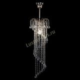 Люстра Весна Винтаж 900 мм в Саратове