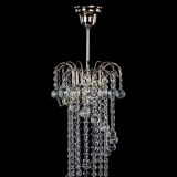 Люстра Весна Винтаж 900 мм в Саратове