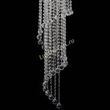 Люстра Весна Винтаж в Саратове