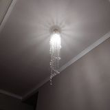 Люстра Весна Винтаж в Саратове