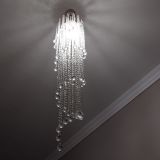 Люстра Весна Винтаж в Саратове