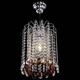 Люстра Зима капель журавлик чайная в Саратове