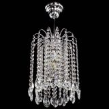 Люстра Зима капель журавлик в Саратове