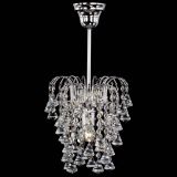 Люстра Зима конус в Саратове