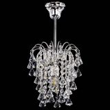 Люстра Зима конус в Саратове