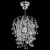 Люстра Зима конус в Саратове